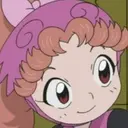 Yuki