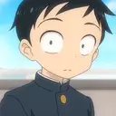 Nishikata