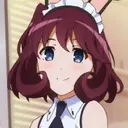 Tokino Himekawa