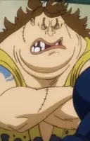 Rakuda