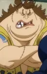 Rakuda