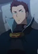Dragon Conqueror King