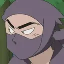 Dokusasako's Resourceful Ninja