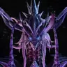 Bahamut