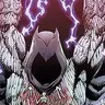 Barbatos