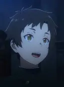 Mitsuki
