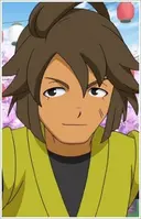 Toukichirou Kinoshita
