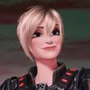 Sargento Calhoun