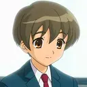 Kunikida