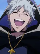 Shirou Inukai