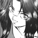 Marino Kanomiya