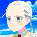Sonia Yanagi