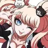 Junko Enoshima