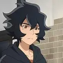 Gashin Tezuka