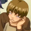 Masato