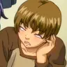 Masato