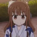 Hitori no Fan 1-gou