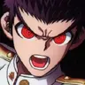 Kiyotaka Ishimaru