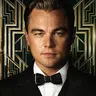 Jay Gatsby