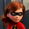 Helen Parr