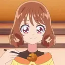 Ran Hanamichi