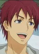 Koshino
