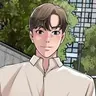 Jang Him-Chan