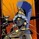 Athena