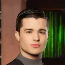 Adam Charles Davenport