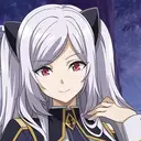 Alexia Midgar