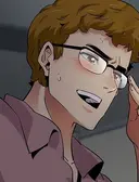 Brian