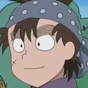 Seihachi