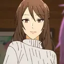 Kayo Yashiro