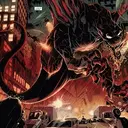 Grendel