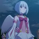 Fitoria