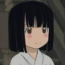 Miko Saegusa