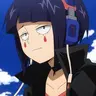 Kyouka Jirou
