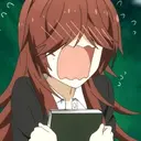 Kasumi Hirayama