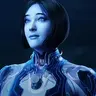 Cortana