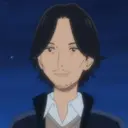 Kouzou Samejima