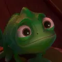 Pascal