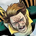 Sean Cassidy