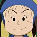 Sakon Kawanishi