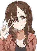Maki