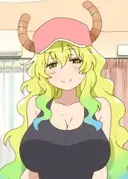 Quetzalcoatl