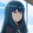 Yuu Nozaki
