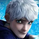 Jackson Overland Frost