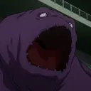 Parasite