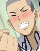 Matsuda