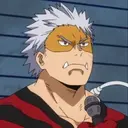 Sekijirou Kan